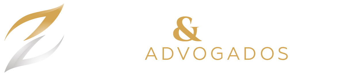 Logo Zart & Zordan